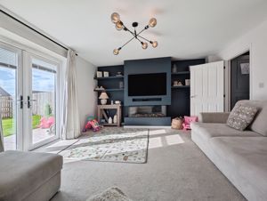 Photo 9- click for photo gallery